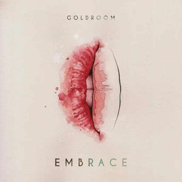 Goldroom