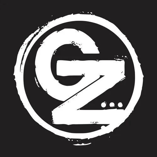 Gonzo