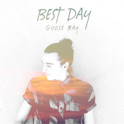 Goosebay