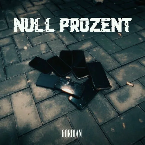 Gordian