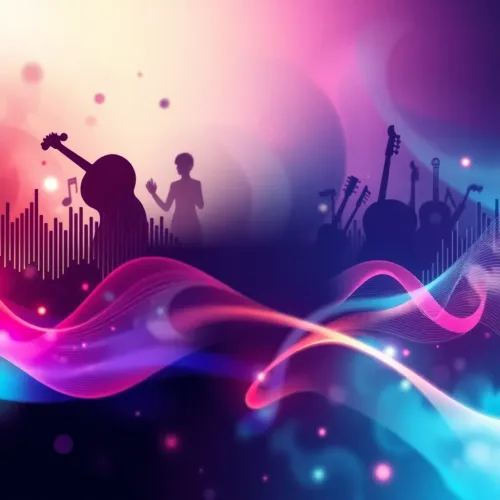 Gospel Groove Workshop – Festival of Voices