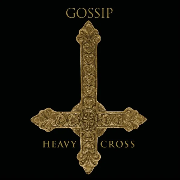 Gossip
