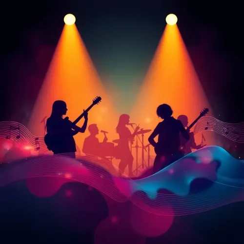 Grace Arts Academy