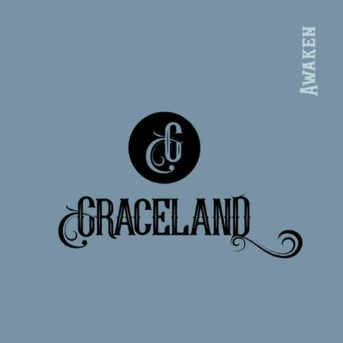 Graceland