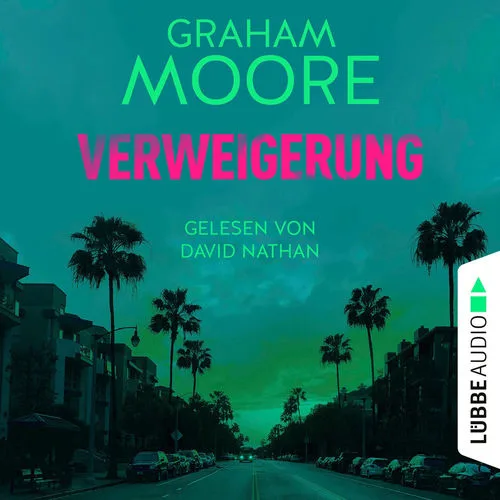 Graham Toole