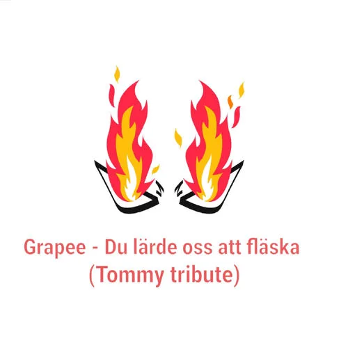 Grapee