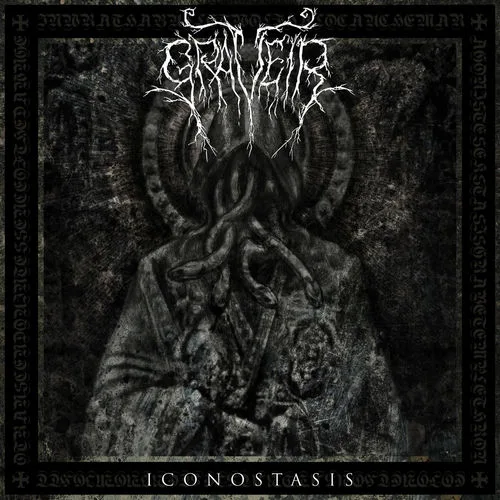 Graveir