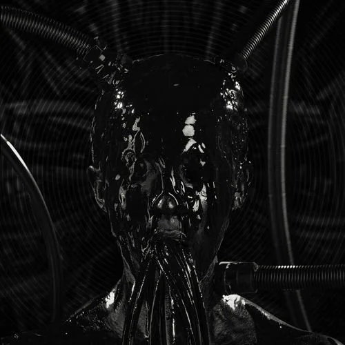 Gravemind