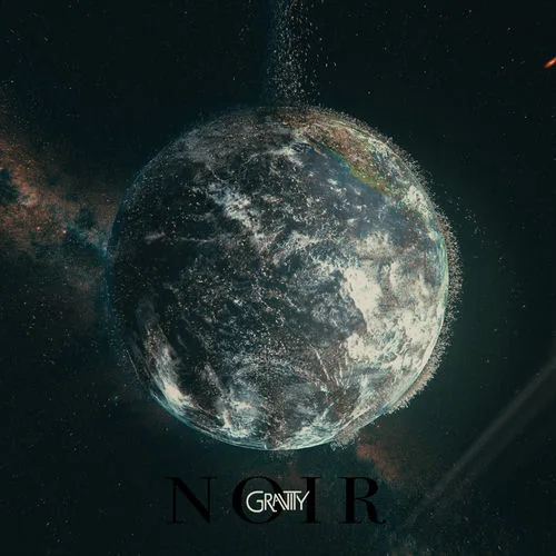 Gravity