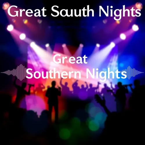 Great Southern Nights