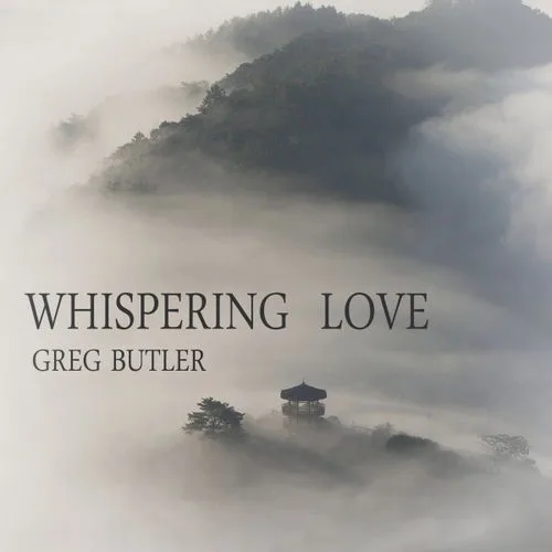Greg Butcher