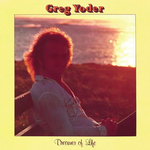 Greg Conder