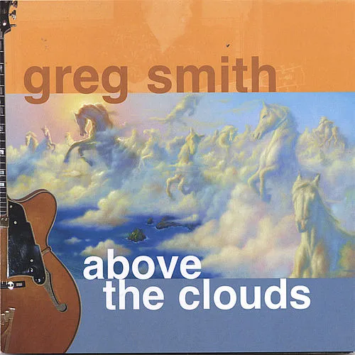 Greg Sitch