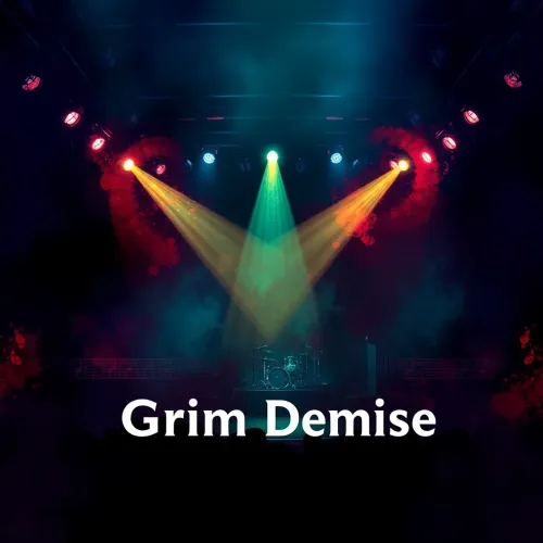 Grim Demise