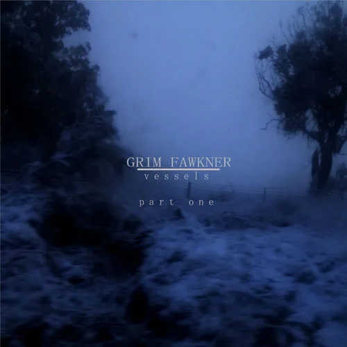 Grim Fawkner