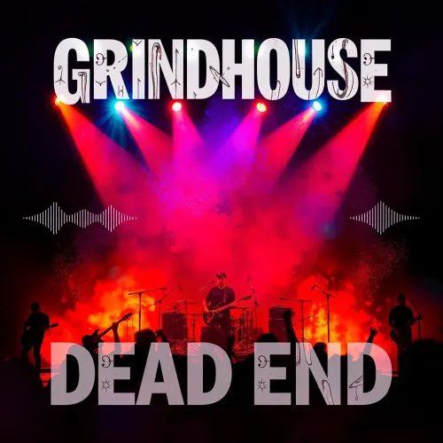 Grindhouse and Dead End
