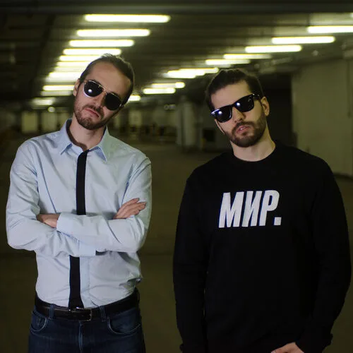 GROOVE DEALERS