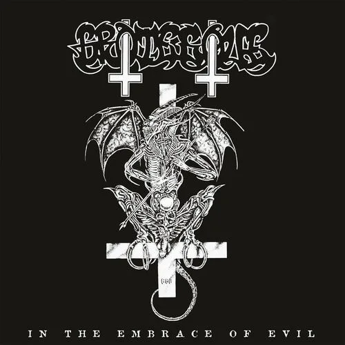 Grotesque