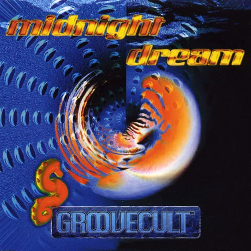 Grove Cult