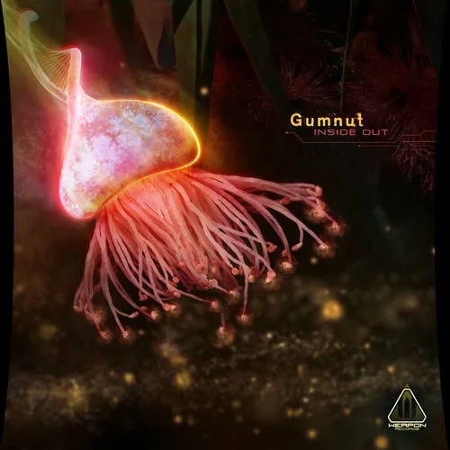 Gumnut