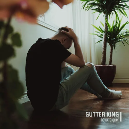 GUTTER PIG