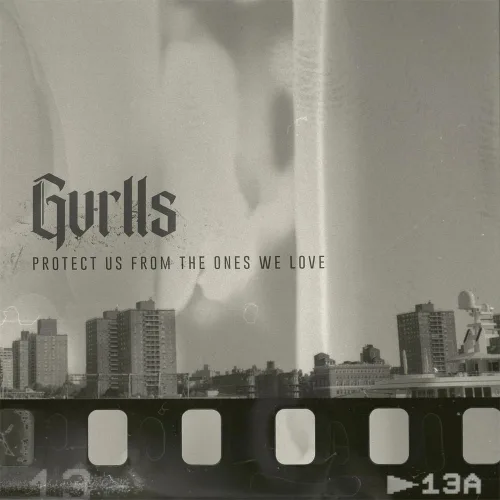 Gvrlls