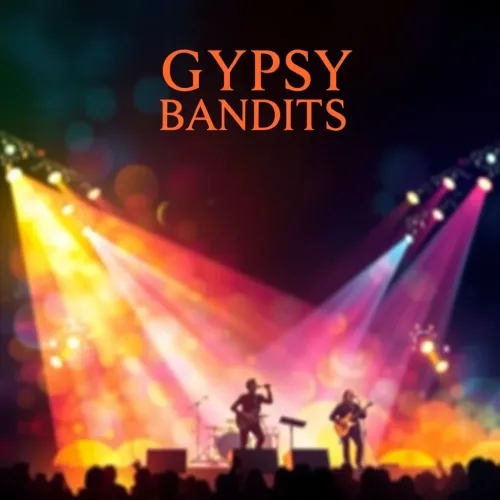 Gypsy Bandits
