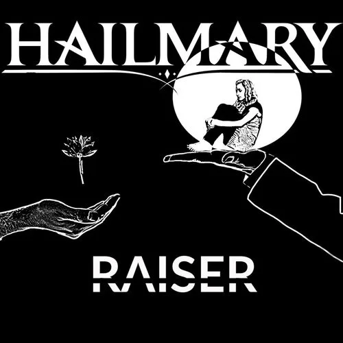 Hailmary