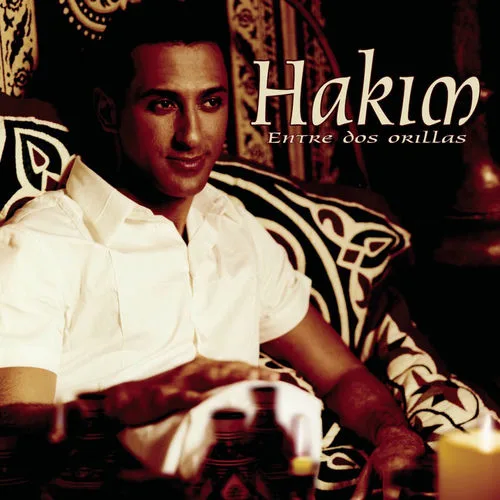 Hakim