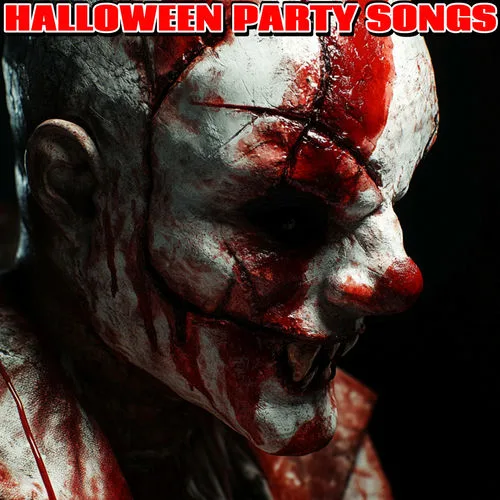 HALLOWEEN NIGHT TWO