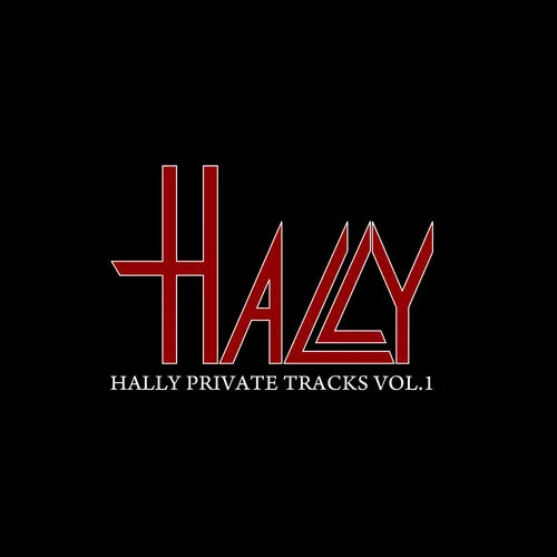 Hally