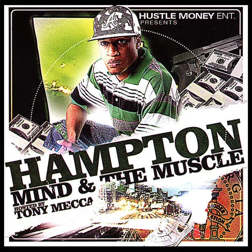 HAMPTON