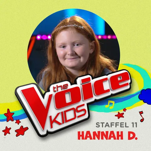 Hannah D