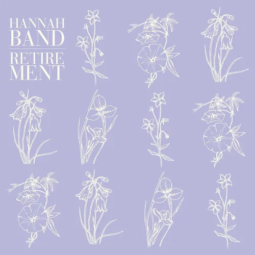 HANNAHBAND