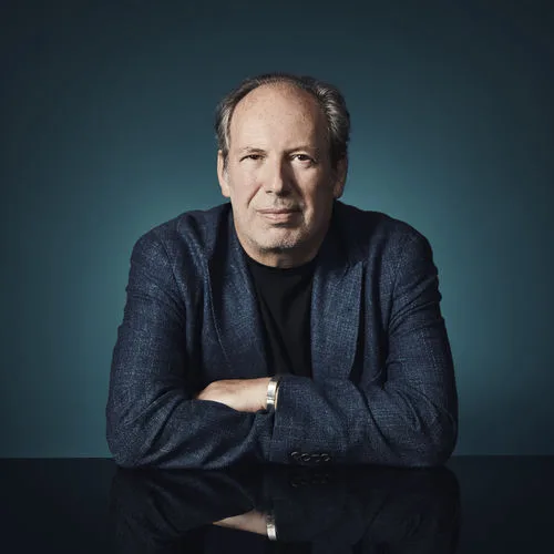 Hans Zimmer (tribute)