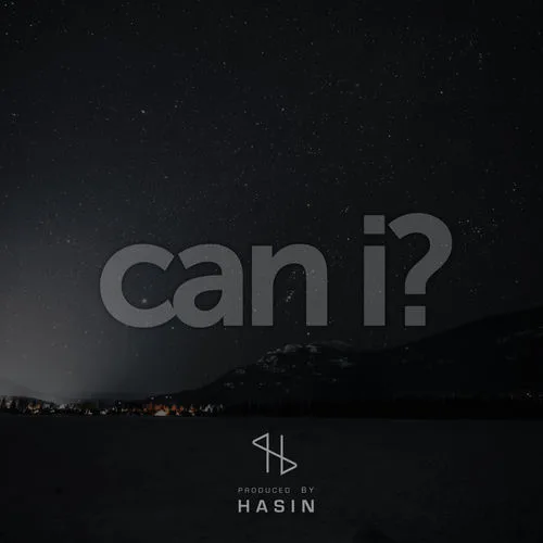 Hasin