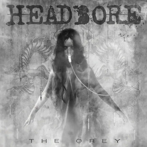 Headbore