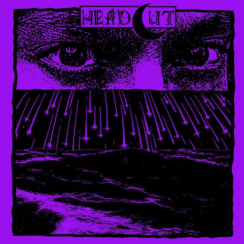 Headcut