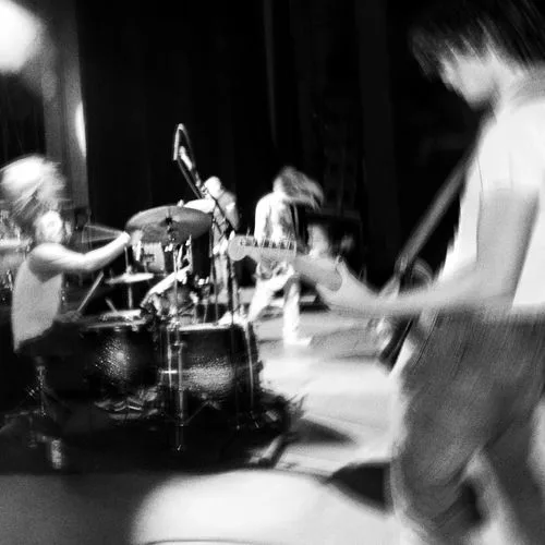 Headsend
