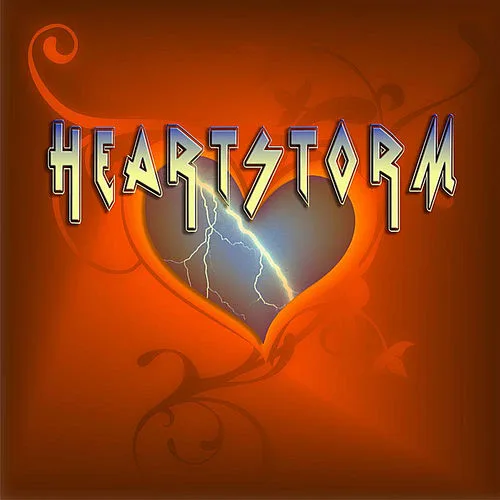 Heartstorm