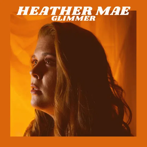 Heathermae