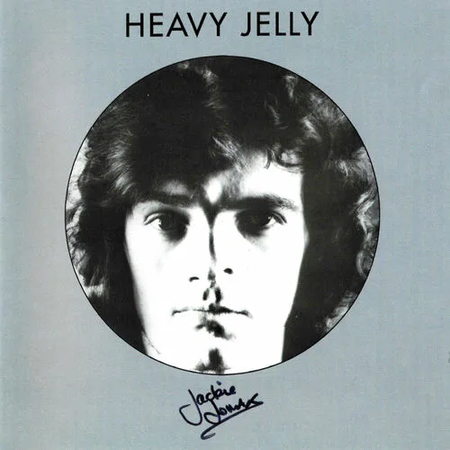 Heavy Delay