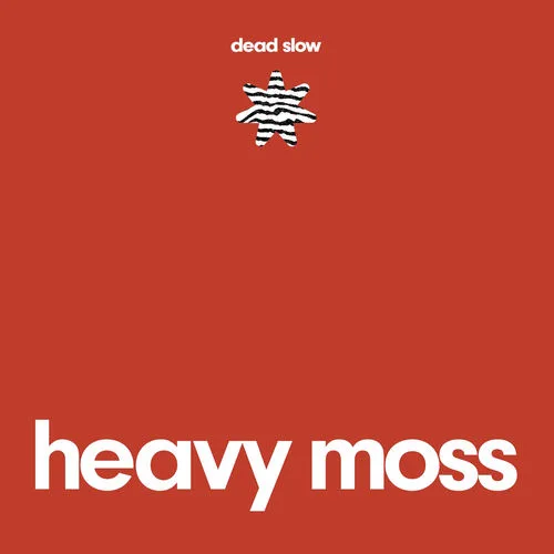 Heavy Moss
