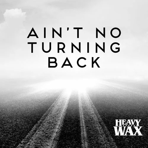 Heavy Wax