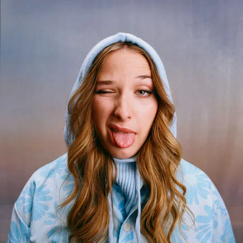 Helena.