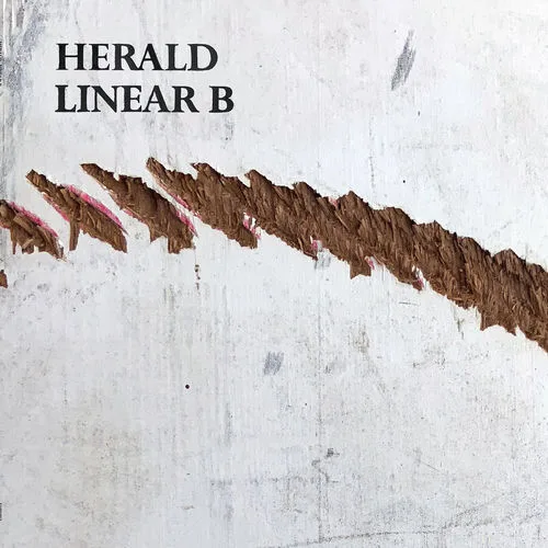Herald