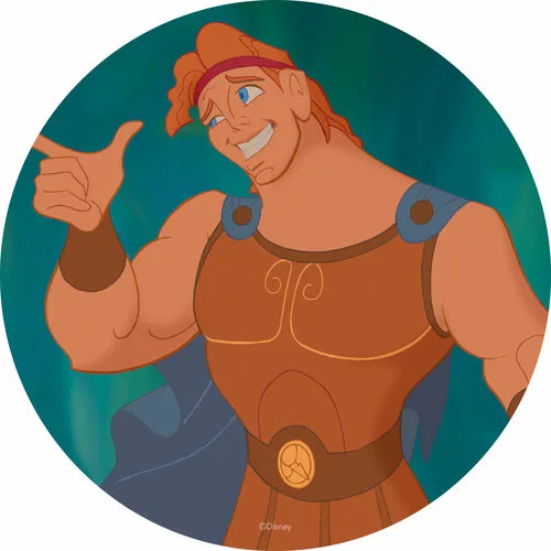 Hercules & Love Affair (DJ Set)