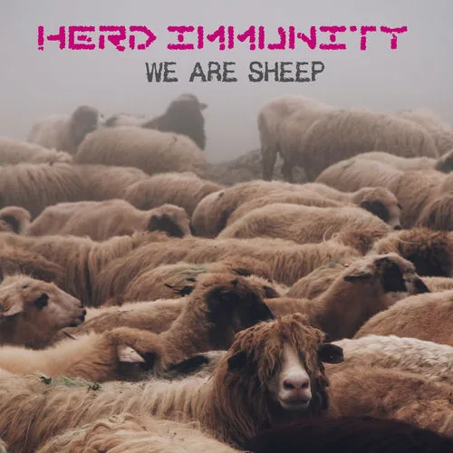 HERD IMMUNITY