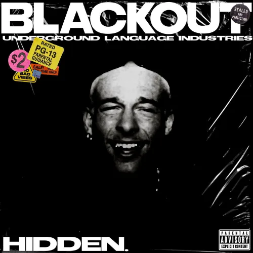 Hidden