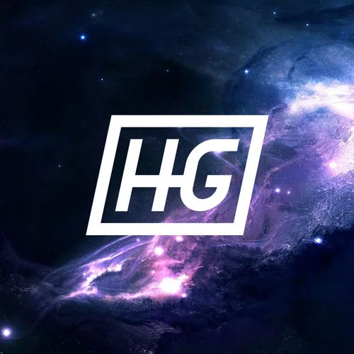 HIGH GROUND